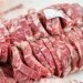 Buscan productores locales que precio de la carne sea accesible