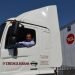 Continúa transporte de carga con necesidad de operadores