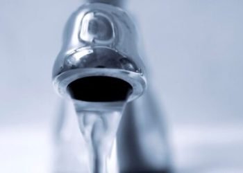 Advierten alta demanda de agua por calor de 41 grados