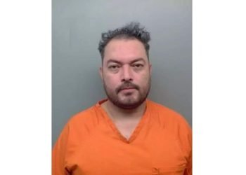 Arrestan a sujeto que lanzó amenazas de muerte a Sheriff