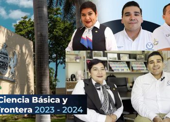 Desarrolla la UAT un proyecto innovador para el tratamiento de la diabetes