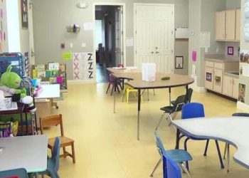 COMO CADA AÑO Realizan Campaña para Combatir el Hambre