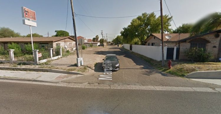 Patrulleros inmovilizan con teaser a un agresivo sujeto