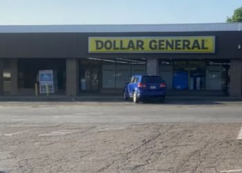 Un niño de 9 años corre en busca de ayuda tras ser apuñalado en Texas