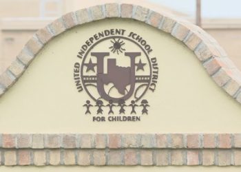 Busca UISD protocolo para nuevo superintendente