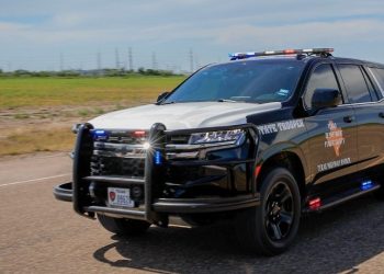 Sigue intensa vigilancia en carreteras alerta DPS