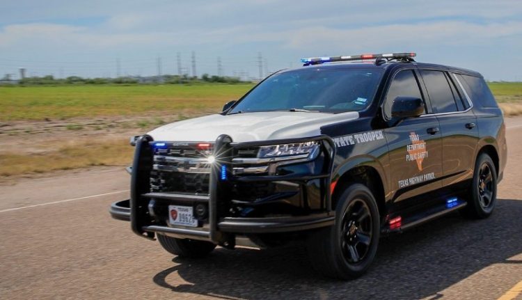 Sigue intensa vigilancia en carreteras alerta DPS