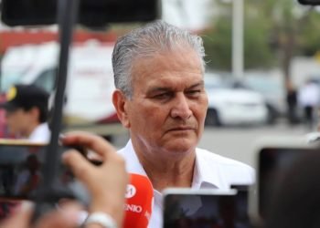 COMISIÓN ESTATAL DE CONCILIACIÓN Y ARBITRAJE MÉDICO Atiende en tiempo quejas y denuncias