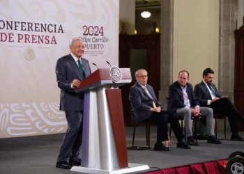 TRAS OCHO AÑOS DE ABANDONO Abrirán Hospital Civil de Madero, en junio