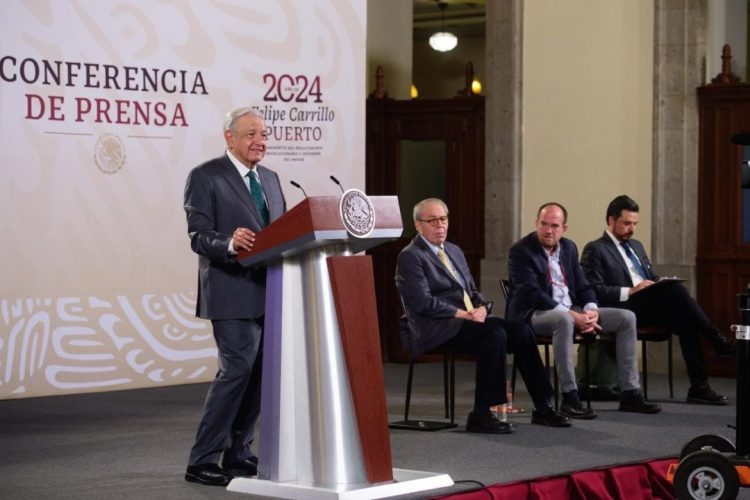 TRAS OCHO AÑOS DE ABANDONO Abrirán Hospital Civil de Madero, en junio