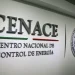 CENACE emite alerta en el sistema eléctrico nacional
