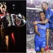 Julieta Venegas Manda Mensaje de Fuerza a Cruz Azul Previo a la Final