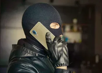 En 6 años se disparó extorsión a empresarios: DataCoparmex