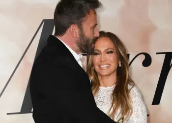 Estilo de vida de JLo tiene harto a Ben Affleck y sería la causa de su separación