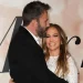 Estilo de vida de JLo tiene harto a Ben Affleck y sería la causa de su separación