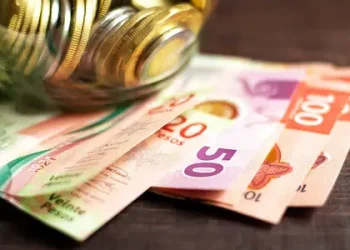 México tiene mejores indicadores financieros que económicos previo a elecciones