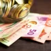 México tiene mejores indicadores financieros que económicos previo a elecciones
