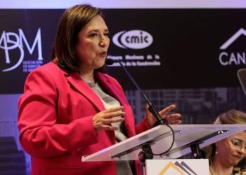 Gálvez: promesas de vivienda, agua y menos tráfico