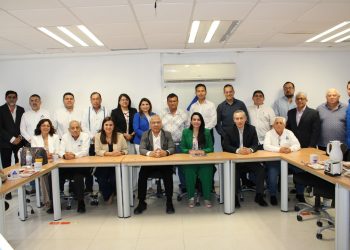 Yahleel Impulsará proveeduría local
