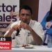 “México en riesgo de desperdiciar oportunidad de inversión”: Canales