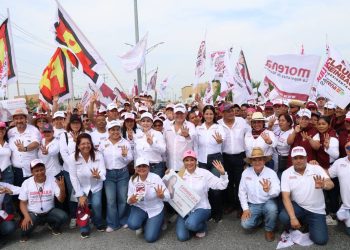 Garantía Canturosas: Respaldando el Poniente