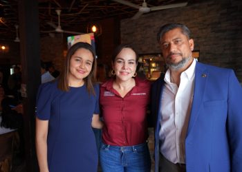 Impulsará CLCR desarrollo con Contadores Públicos
