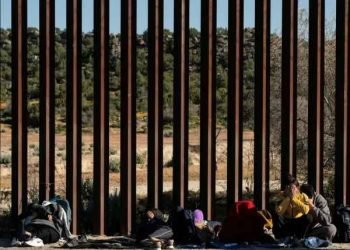 Oklahoma Aprueba Ley Antimigrante, México Condena la Medida