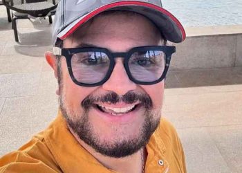 Aleks Syntek Abre la Puerta a los Corridos Tumbados, ¡Pero a un Precio!