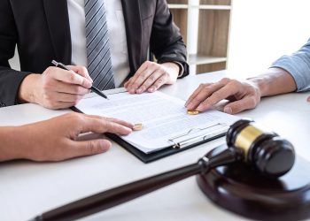 DE ACUERDO A EXPERTO Crisis económica dispara divorcios