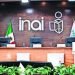 Uso de Inteligencia Artificial en México debe garantizar los derechos humanos: INAI