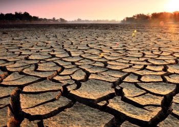 CONTINUARÁN LAS ALTAS TEMPERATURAS Se aproxima ‘La Niña’ luego de olas de calor
