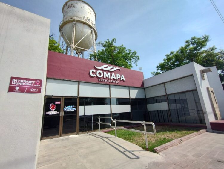 Urge COMAPA a combatir rezago