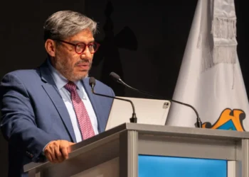 Destaca la anuies compromiso de la UAT con excelencia educativa y la responsabilidad social