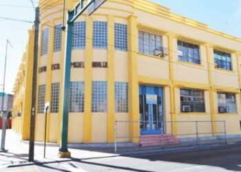 EN PRIMARIA MIGUEL HIDALGO Realizan Encuentro Educativo, Cultural y Comunitario