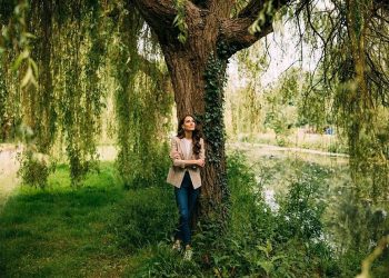 Kate Middleton publica emotivo mensaje a casi tres meses de ser diagnosticada con cáncer