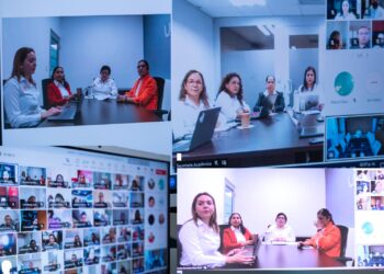 Impulsa UAT estrategias para formación integral y humanista de sus estudiantes