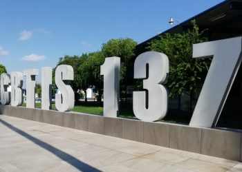 Crecerá CBTIS 137 en turno vespertino