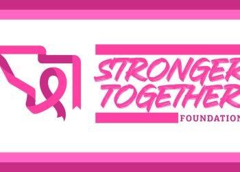 Apoya fundación a mujeres contra el Cáncer de Mama