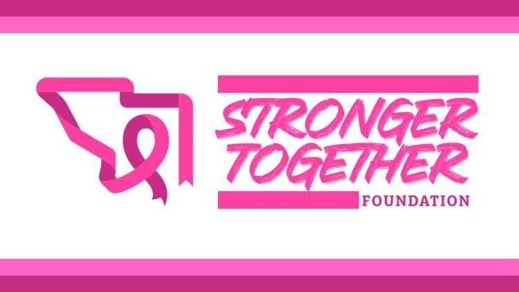 Apoya fundación a mujeres contra el Cáncer de Mama