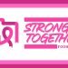 Apoya fundación a mujeres contra el Cáncer de Mama