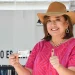 Xóchitl Gálvez emite su voto; México ‘elegirá a su primera mujer Presidenta’