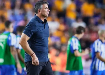 Siboldi defiende su honor y rechaza acusaciones de filtración de información