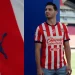 Chivas presenta su nuevo jersey de local para el Apertura 2024