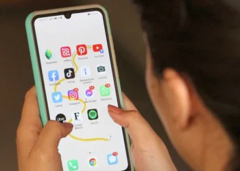 Mayor uso de telefonía celular a menores precios: Inegi-IFT