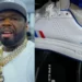 50 Cent anuncia el regreso de los tenis Reebok G-Unit en un comercial