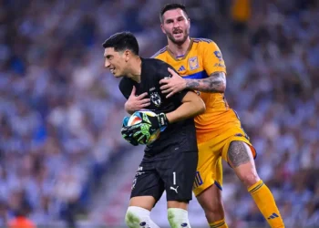 Futbolistas extranjeros tendrán más restricciones para llegar a la Liga MX