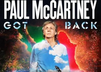 Paul McCartney regresa a México: Cómo registrarse para comprar los boletos