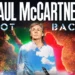 Paul McCartney regresa a México: Cómo registrarse para comprar los boletos