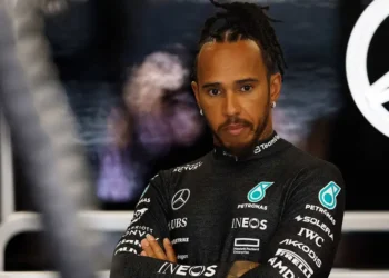 Controvertido correo contra Mercedes; la policía investiga