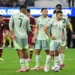 México depende de sí mismo para clasificar a Cuartos de Final de la Copa América
